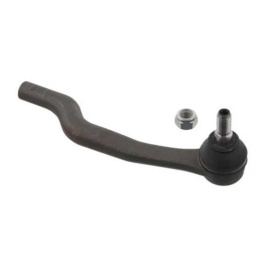 Tie Rod For Mercedes Benz 1683301635-19981_02