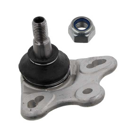 Ball Joint For Mercedes Benz 1683330227-168