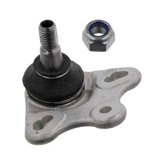 Ball Joint For Mercedes Benz 1683330227-168