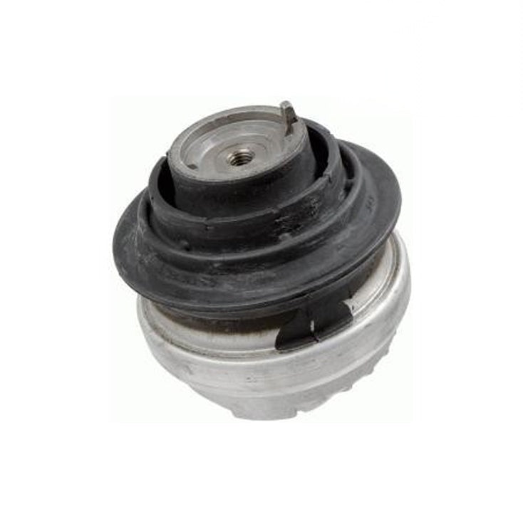 Engine Mount For Mercedes-Benz R172 1722400317-LEM_3834001