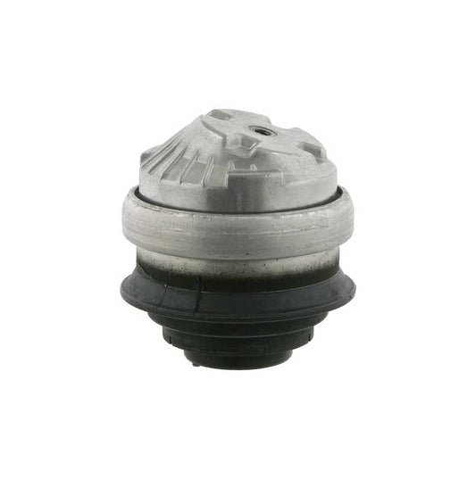 Engine Mounting For Mercedes Benz 2032411113-25407_01