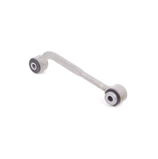 Stabilizer Link For Mercedes Benz 2033200789-31108_01