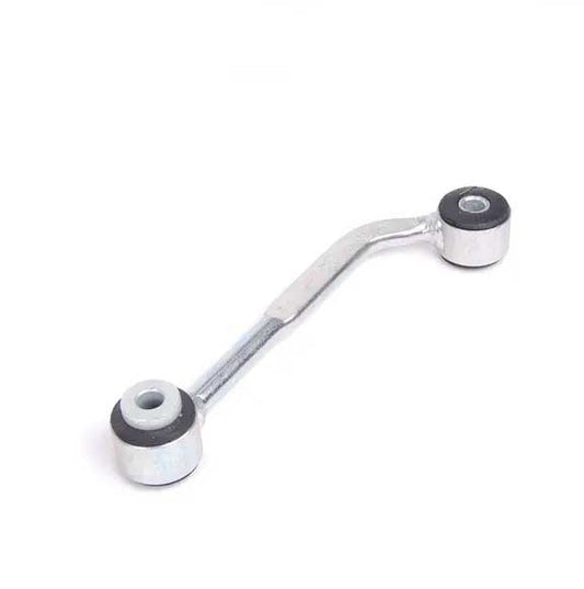 Stabilizer Link For Mercedes Benz 2033200889-31109_01