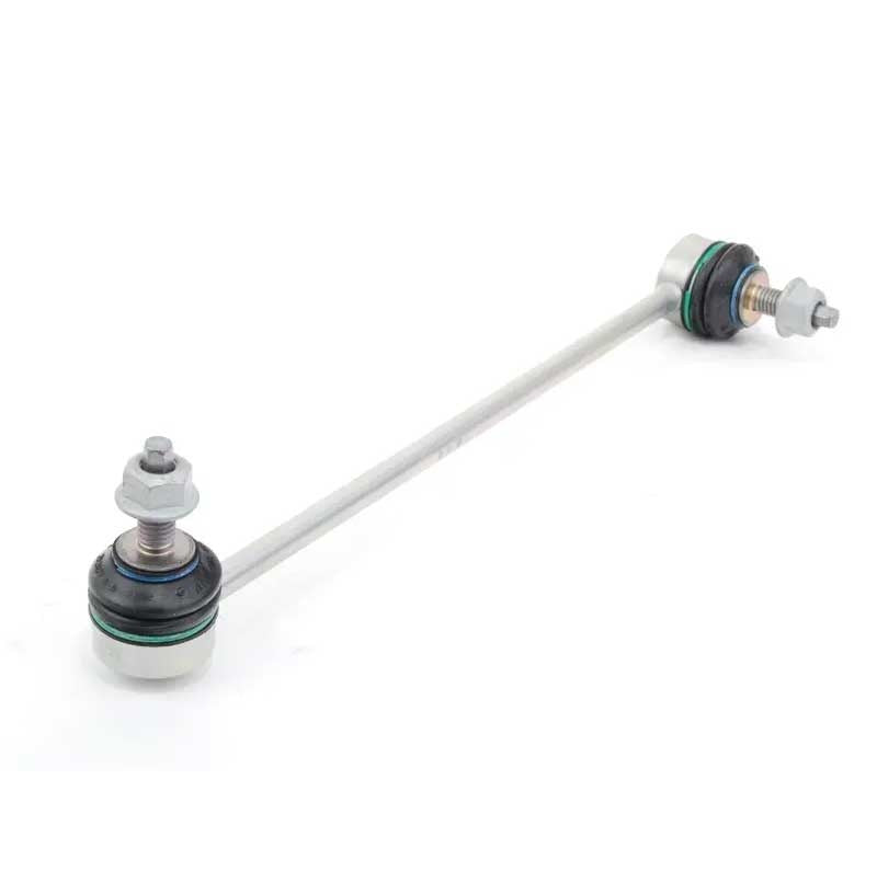 Stabilizer Link For Mercedes Benz 2033202889-25172_02