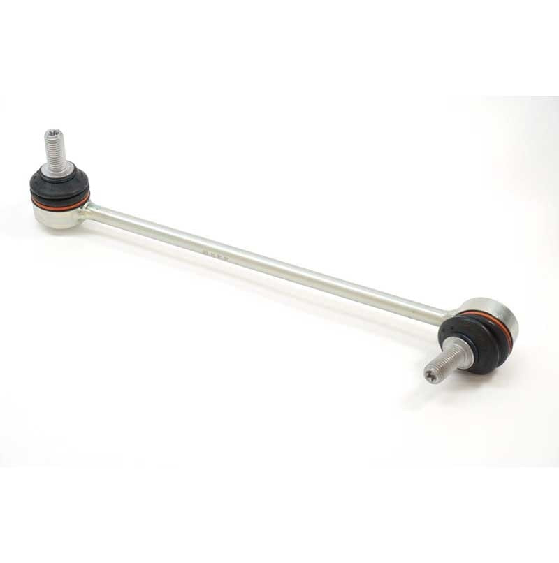Stabilizer Link For Mercedes Benz 2033202989-31360_01