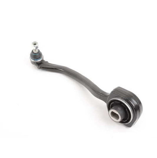 Control Arm For Mercedes Benz 2033303311-29593_01