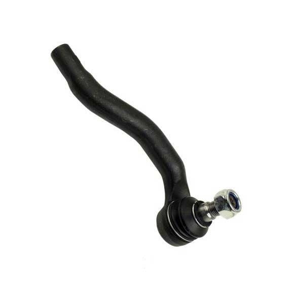 Tie Rod For Mercedes Benz 2033303403-26009_02