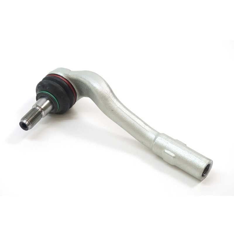 Tie Rod For Mercedes Benz 2033304003-25171_02