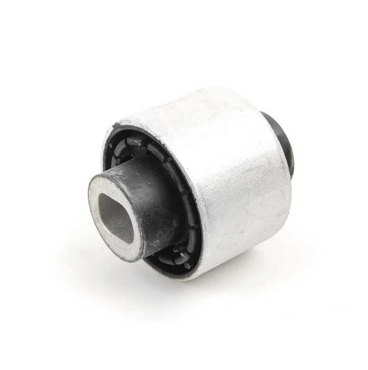 Bush For Mercedes Benz 2033330914-25404_01