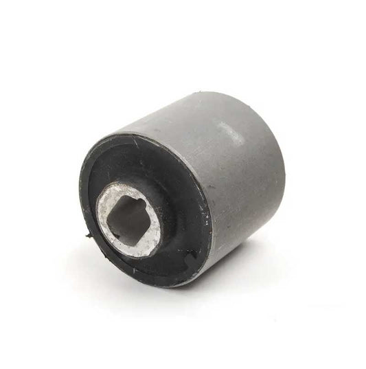 Bush For Mercedes Benz 2033331014-25403_01