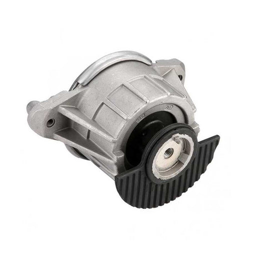 Engine Mounting For Mercedes Benz 2042400117-33587_01
