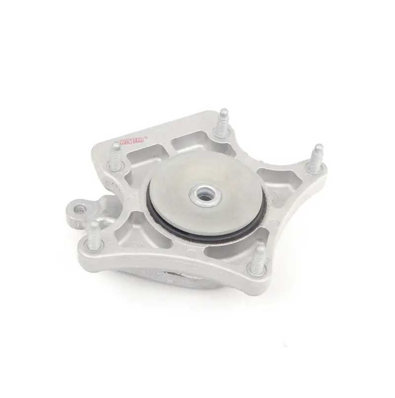 Gear Mounting For Mercedes Benz 2042400618-34954_01