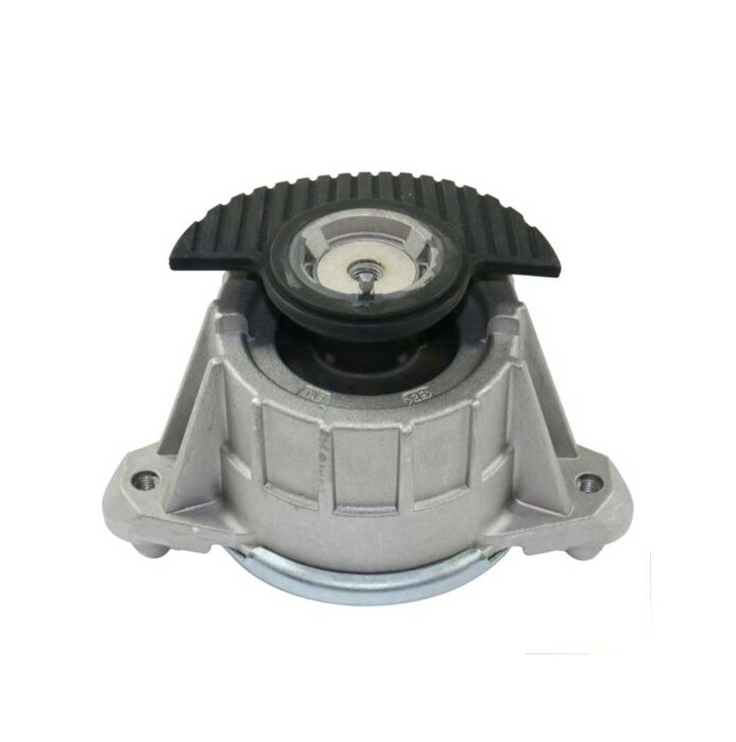 Engine Mounting For Mercedes Benz 2042400917-3604501
