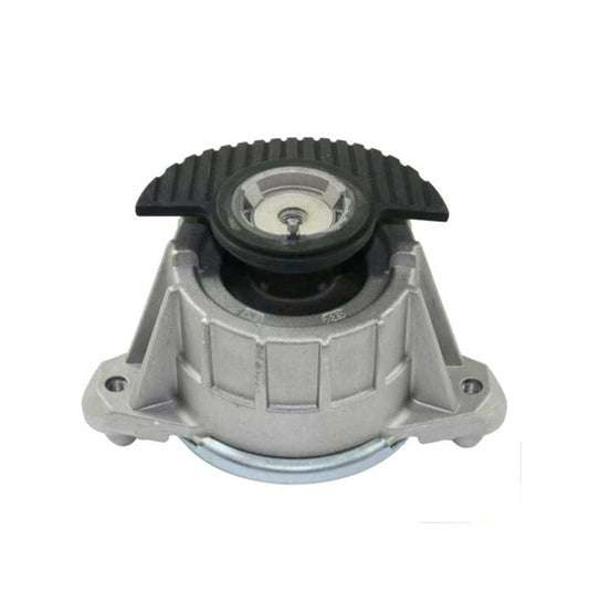 Engine Mounting For Mercedes Benz 2042400917-3604501