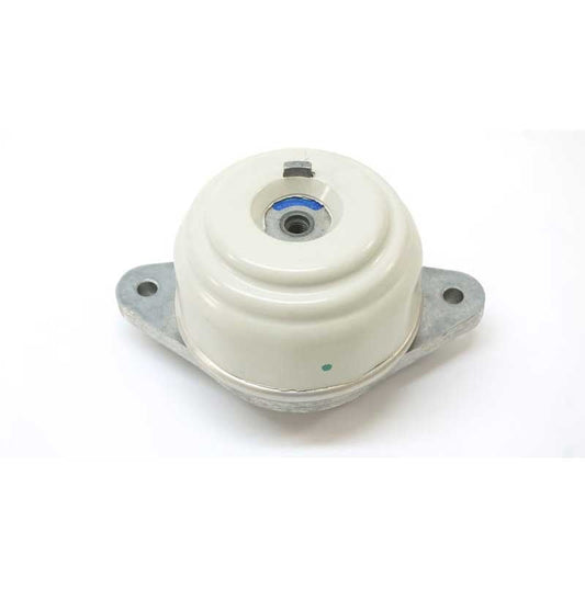 Engine Mounting For Mercedes Benz 2042402017
