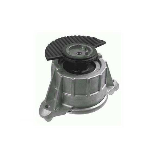 Engine Mounting For Mercedes Benz 2042404217-LEM_33587_01