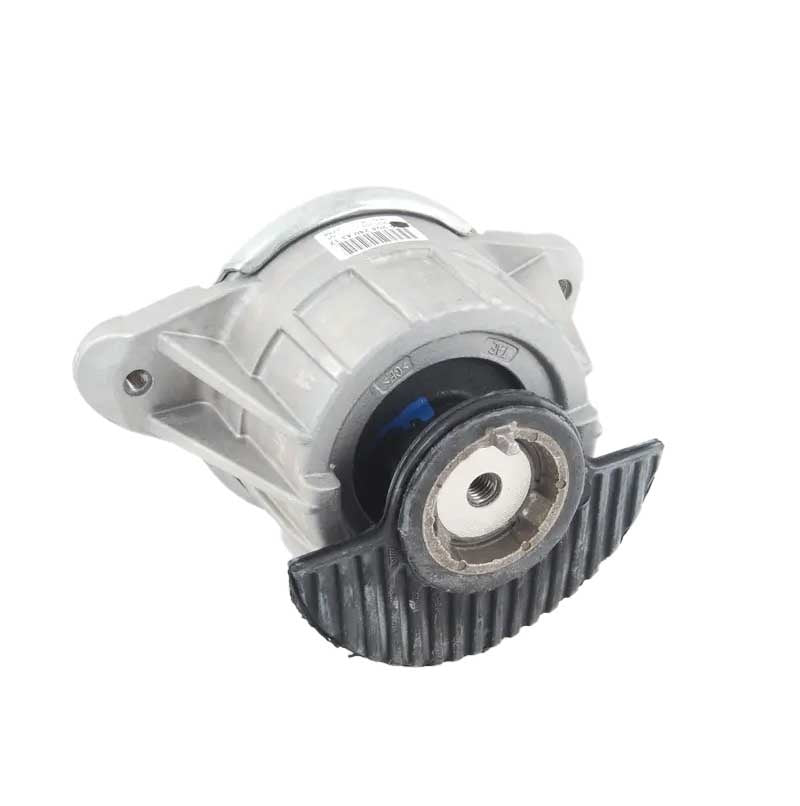 Engine Mounting For Mercedes Benz 2042404317-3604501