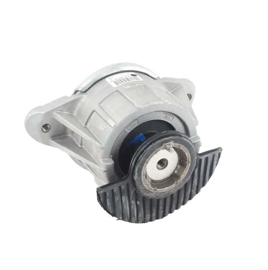 Engine Mounting For Mercedes Benz 2042404317-3604501
