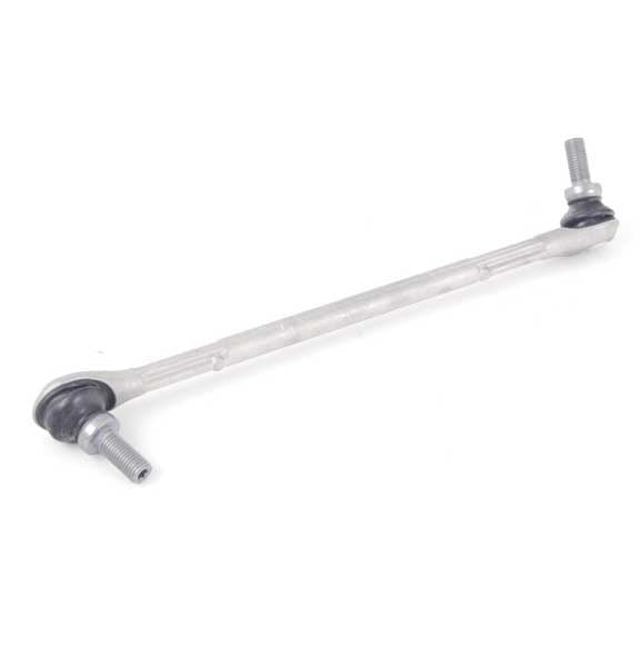 Front Left Stabilizer Bar Link Rod Strut For Mercedes Benz W204 2043203789-36862_01