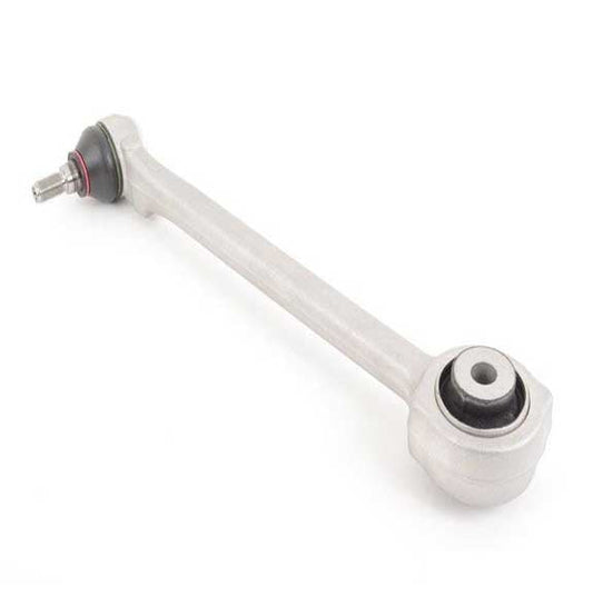 Control Arm For Mercedes Benz Glk 2043308011-LEM_3715001