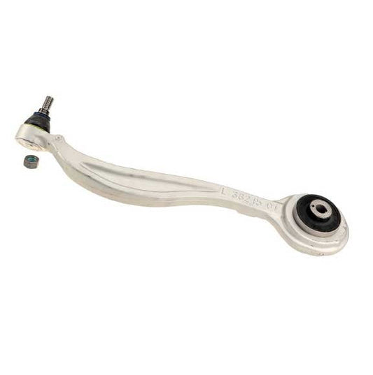 Upper Control Arm Rh For Mercedes Benz Glk 2043308311-LEM_3821601