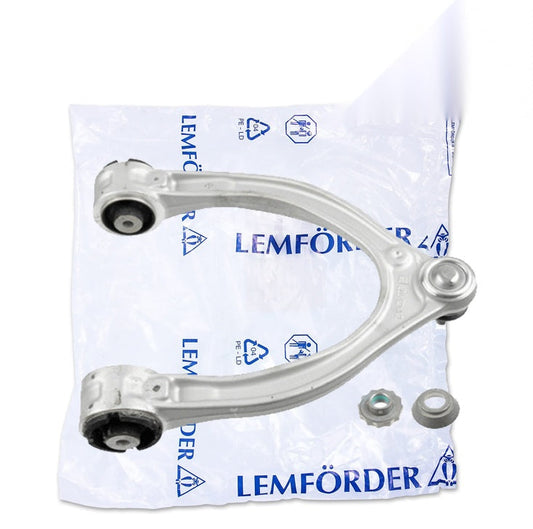Upper Control Arm Front Axle, Right For Mercedes-Benz S205 X253 C205 W213 2053305501-39369_01
