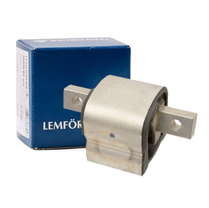 Automatic Transmission Mounting Rear For Mercedes-Benz 2222401118