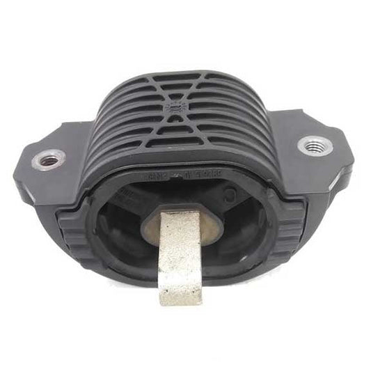 Transmission Mounting For Bmw 7 Series, 5 Series, 6 Series 22316777388-(LEM_39974_01)