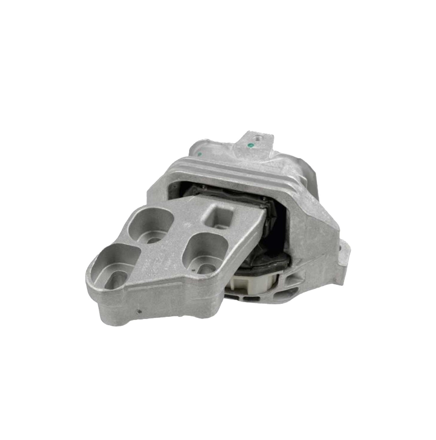 Transmission Mount For Mercedes Benz 2462400617-LEM_3773601