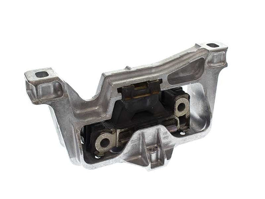 Engine Mount For Mercedes Benz 2462402517-LEM_3773801