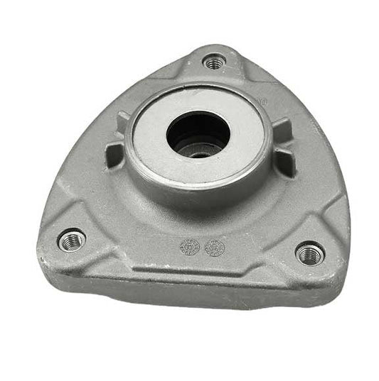 Support Bearing For Mercedes Benz 2463230020-LEM_3674701