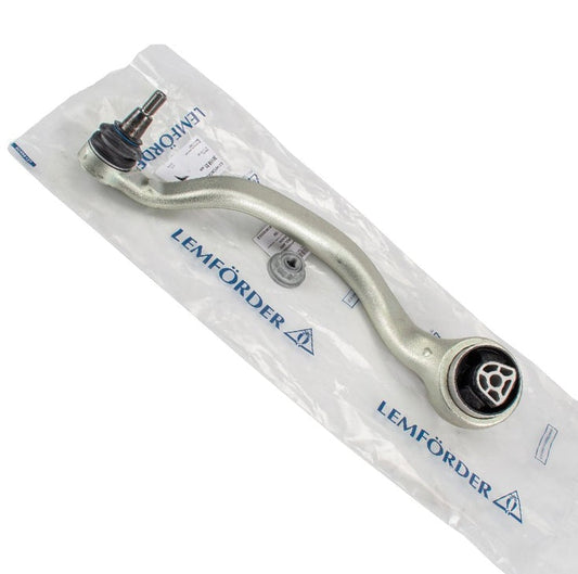 Suspension Arm Front Axle, Left For Bmw X5 F15 F85 31126851691-38958_01