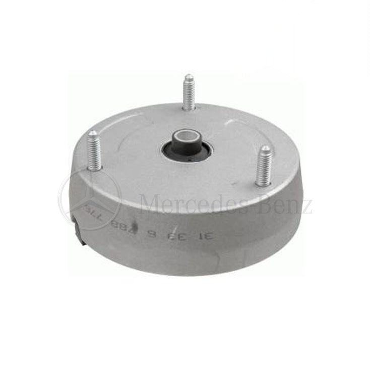 Strut Mounting For Bmw E70 E71 E72 31336788776-LEM_3618001