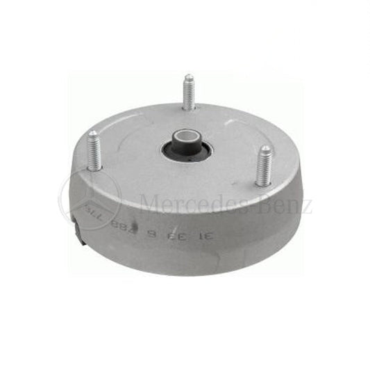 Strut Mounting For Bmw E70 E71 E72 31336788776-LEM_3618001