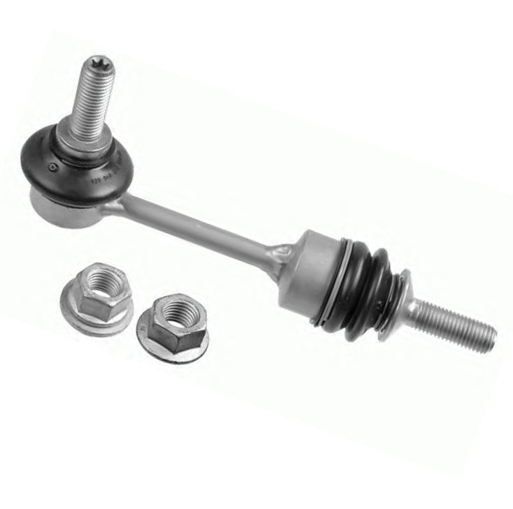 Link Rod Rear For Bmw 33556771937-LEM_35472