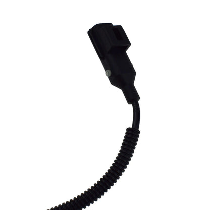 ABS Sensor For Land Rover Discovery L550 - LR024202