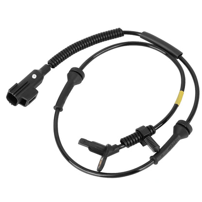 ABS Sensor For Land Rover Discovery L550 - LR024202