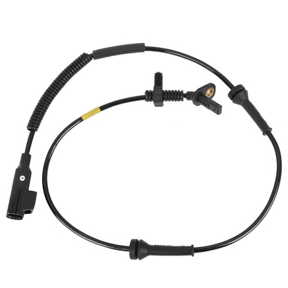 ABS Sensor For Land Rover Discovery L550 - LR024202