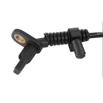 ABS Sensor For Land Rover Discovery L550 - LR024202