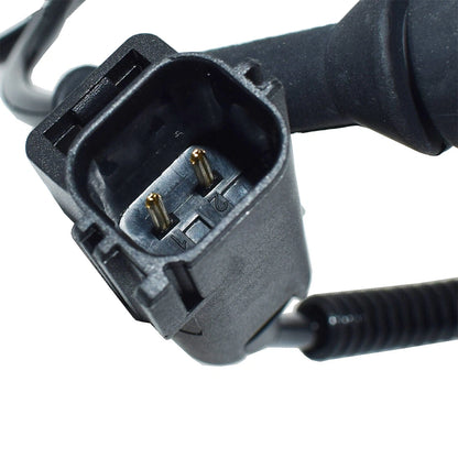 ABS Sensor For Land Rover Discovery L550 - LR024202