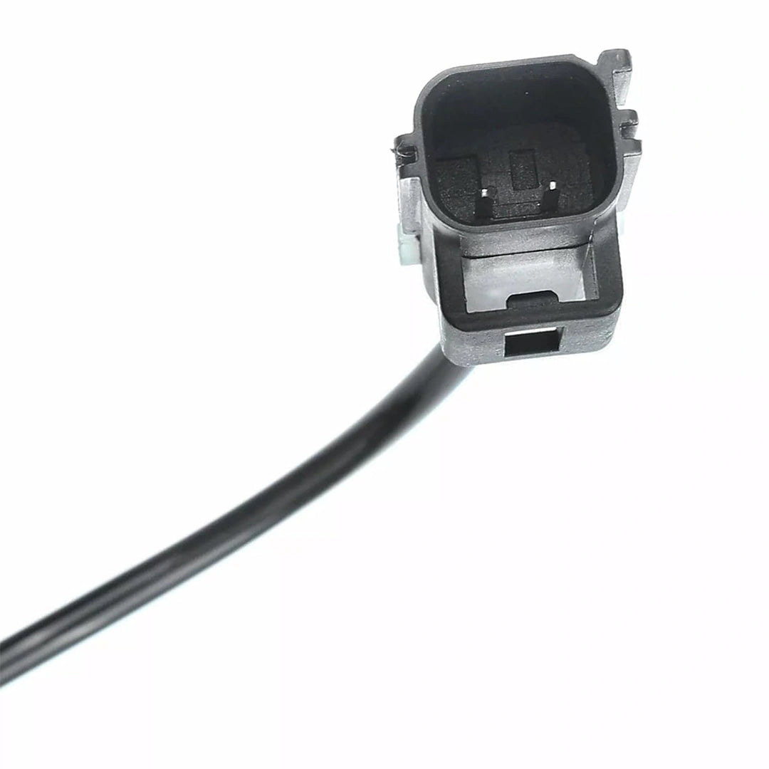 ABS Sensor For Range Rover Evoque L538 - LR024203