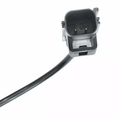 ABS Sensor For Range Rover Evoque L538 - LR024203