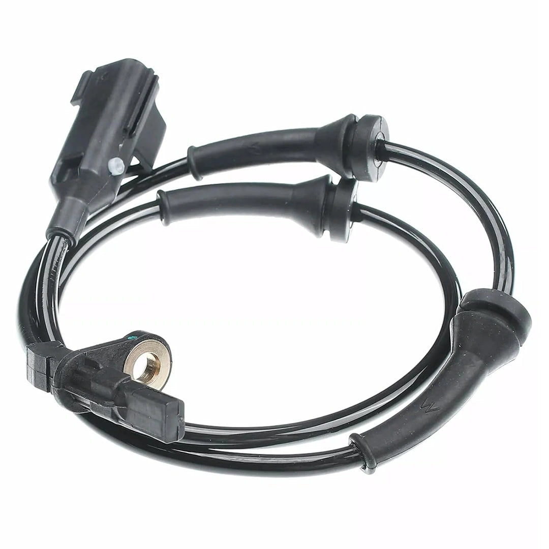 ABS Sensor For Range Rover Evoque L538 - LR024203