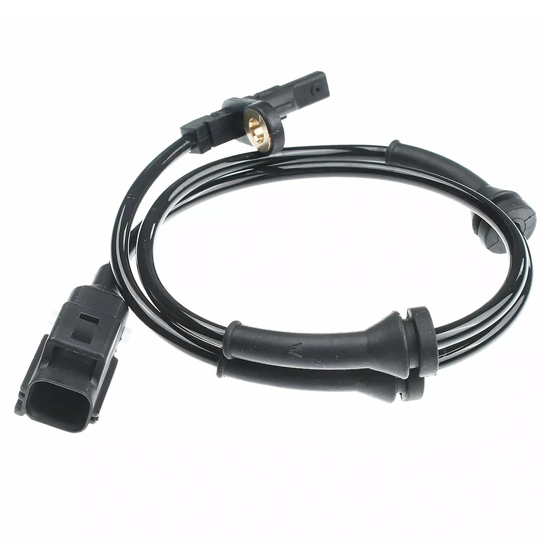 ABS Sensor For Range Rover Evoque L538 - LR024203