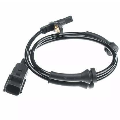 ABS Sensor For Range Rover Evoque L538 - LR024203