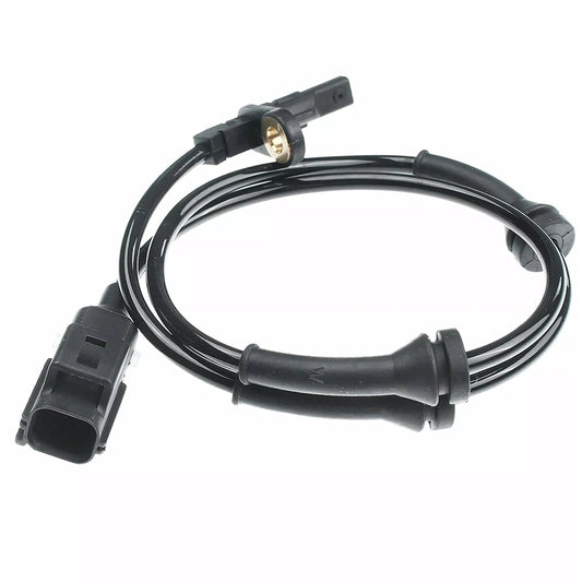 ABS Sensor For Range Rover Evoque L538 - LR024203