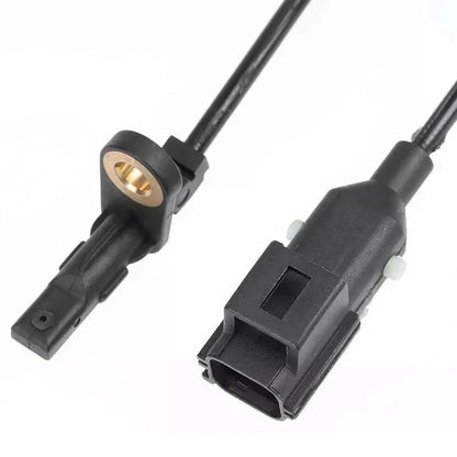 ABS Sensor For Range Rover Evoque L538 - LR024203