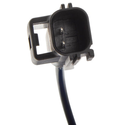 ABS Sensor For Range Rover Evoque L538 - LR024208