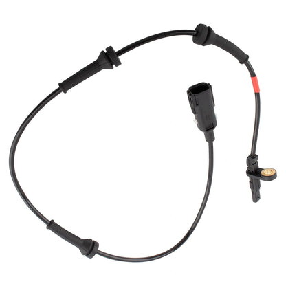 ABS Sensor For Range Rover Evoque L538 - LR024208