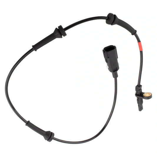 ABS Sensor For Range Rover Evoque L538 - LR024208